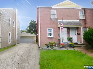 87 Merselis Avenue, Clifton, NJ 07011