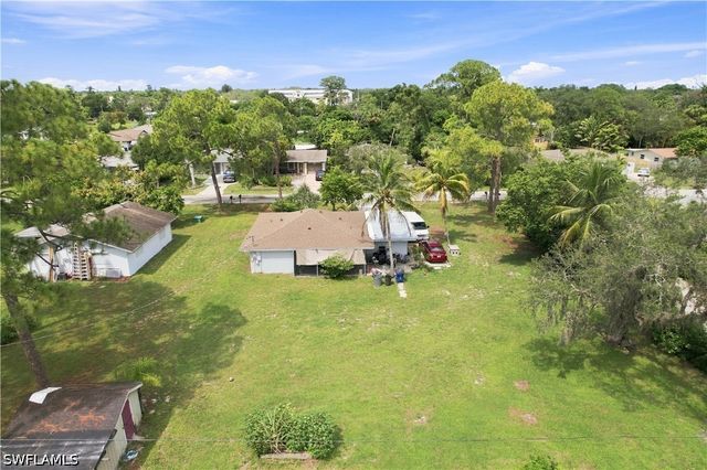 27357 Horne AVE, Bonita Springs, FL 34135