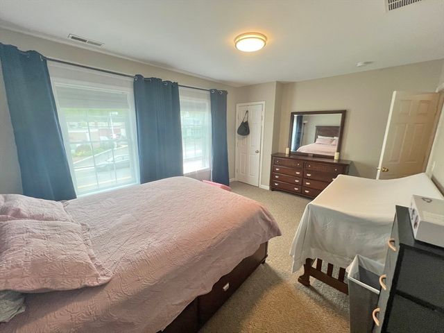 208 N Main St., 208, Andover, MA 01810