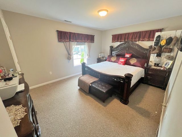 208 N Main St., 208, Andover, MA 01810