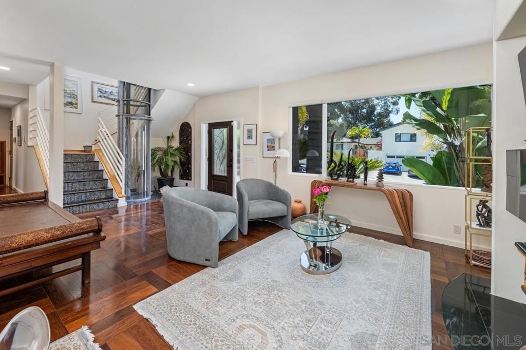 2388 Juan Street, San Diego, CA 92103 — photo 4