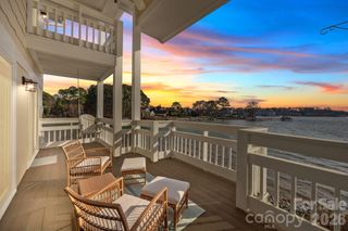 17929 Kings Point Drive F, Cornelius, NC 28031