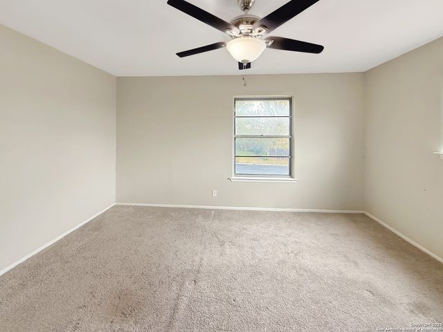 6530 Robin FRST, San Antonio, TX 78239