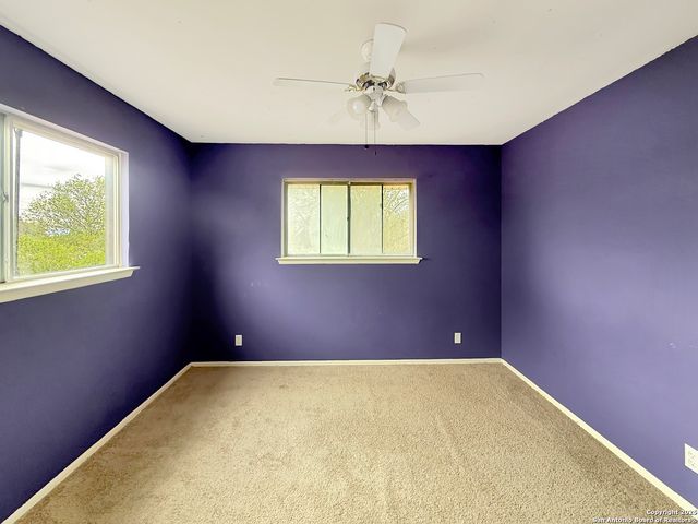 6530 Robin FRST, San Antonio, TX 78239