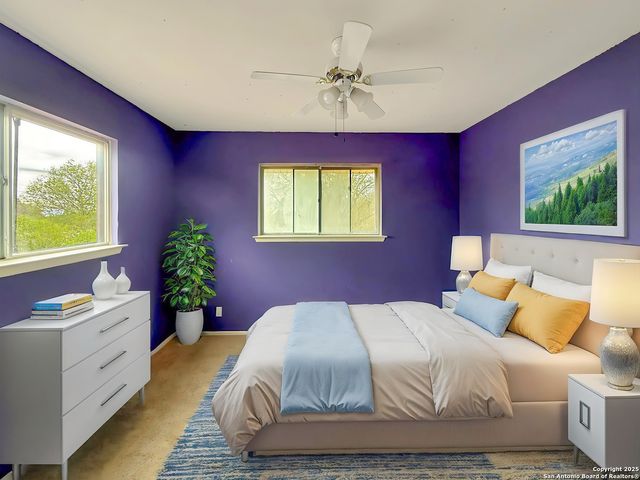 6530 Robin FRST, San Antonio, TX 78239