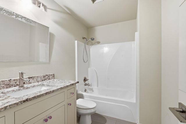 37 W Cadron Ridge Road, Greenbrier, AR 72058