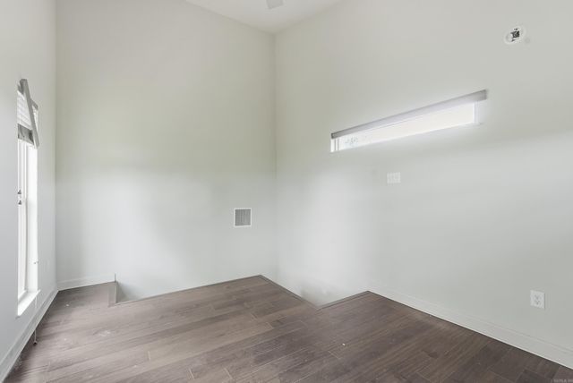 37 W Cadron Ridge Road, Greenbrier, AR 72058