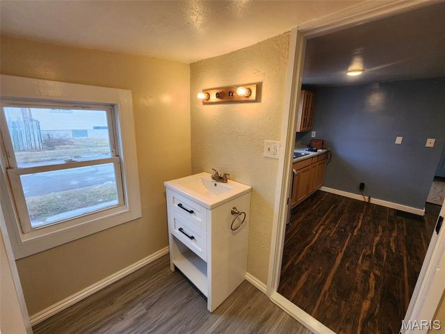 2500 Chestnut Street, Hannibal, MO 63401