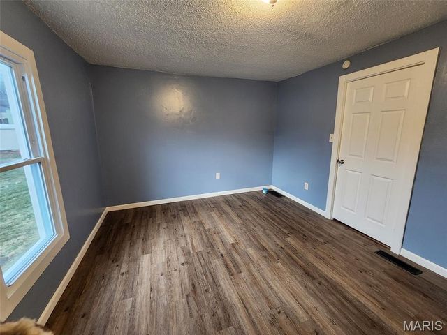 2500 Chestnut Street, Hannibal, MO 63401