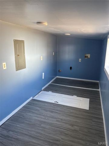 2500 Chestnut Street, Hannibal, MO 63401