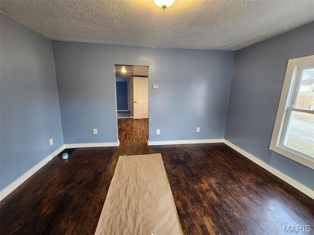 2500 Chestnut Street, Hannibal, MO 63401