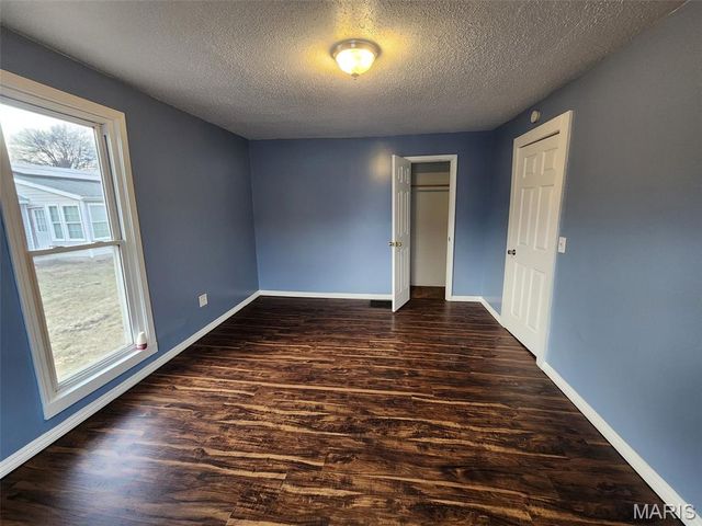 2500 Chestnut Street, Hannibal, MO 63401