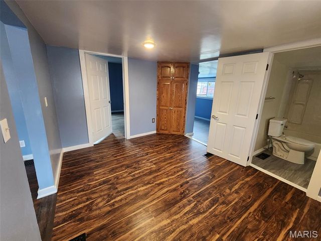 2500 Chestnut Street, Hannibal, MO 63401