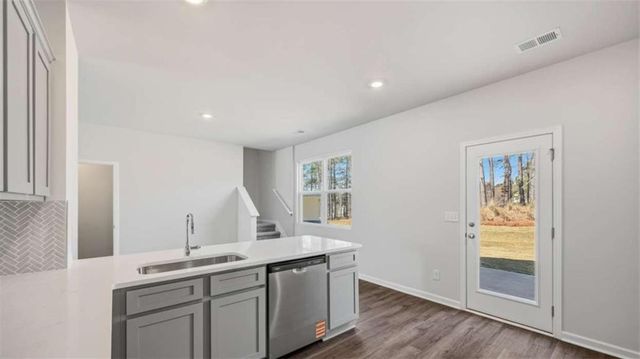 220 Bristol Boulevard, Winder, GA 30680