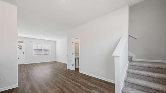 220 Bristol Boulevard, Winder, GA 30680