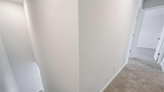 220 Bristol Boulevard, Winder, GA 30680