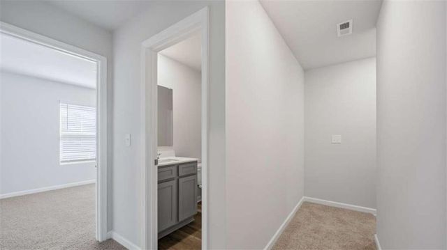 220 Bristol Boulevard, Winder, GA 30680