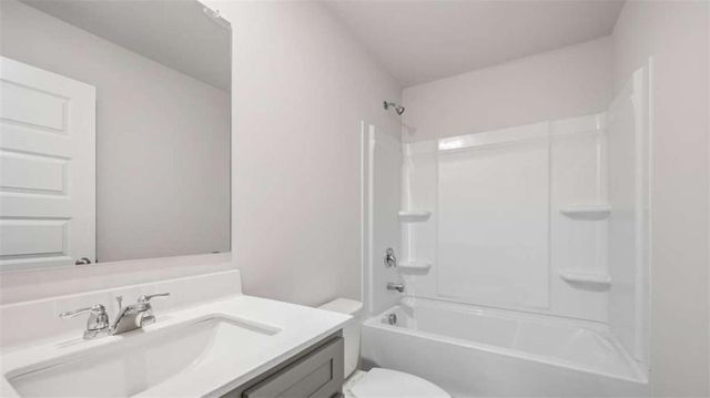 220 Bristol Boulevard, Winder, GA 30680