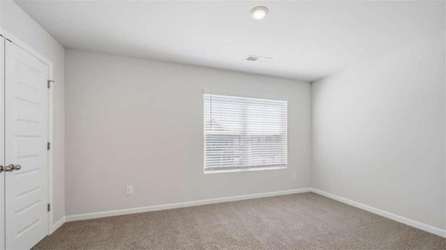 220 Bristol Boulevard, Winder, GA 30680