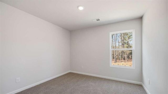220 Bristol Boulevard, Winder, GA 30680