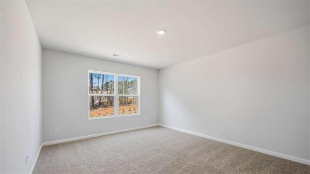 220 Bristol Boulevard, Winder, GA 30680