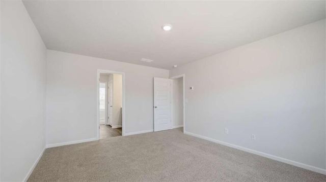 220 Bristol Boulevard, Winder, GA 30680