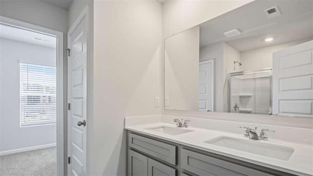 220 Bristol Boulevard, Winder, GA 30680