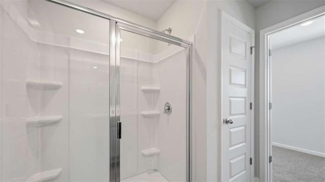 220 Bristol Boulevard, Winder, GA 30680