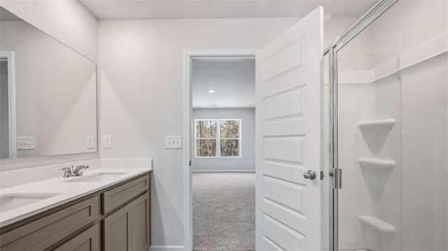 220 Bristol Boulevard, Winder, GA 30680