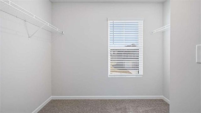 220 Bristol Boulevard, Winder, GA 30680