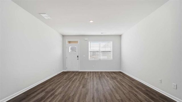 220 Bristol Boulevard, Winder, GA 30680