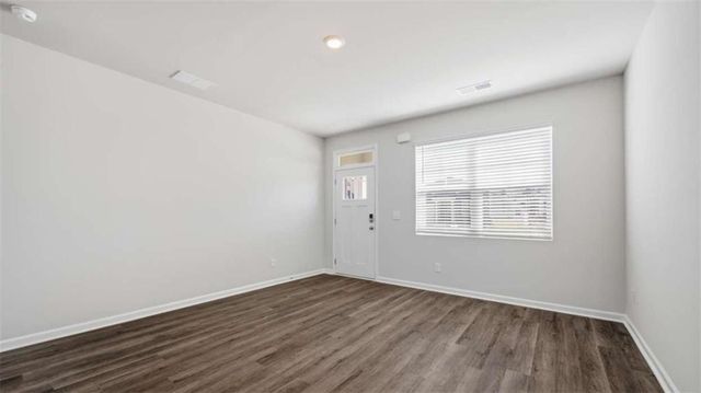 220 Bristol Boulevard, Winder, GA 30680