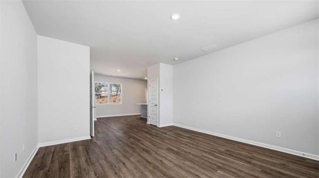 220 Bristol Boulevard, Winder, GA 30680