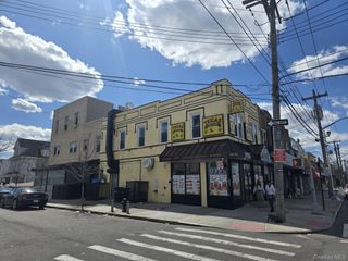 14552 Rockaway Boulevard, Jamaica, NY 11436