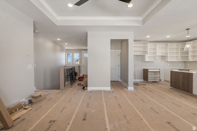 3846 W 1225 N, Cedar City, UT 84721