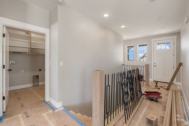 3846 W 1225 N, Cedar City, UT 84721