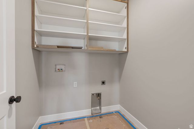 3846 W 1225 N, Cedar City, UT 84721