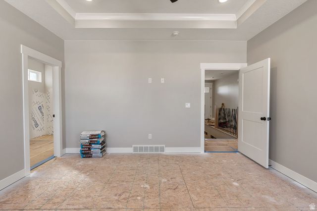 3846 W 1225 N, Cedar City, UT 84721