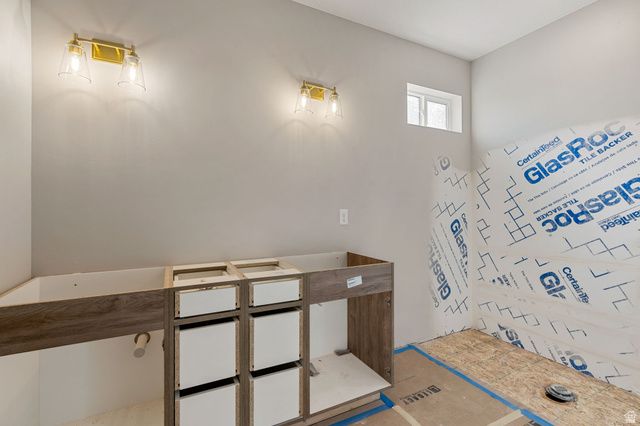 3846 W 1225 N, Cedar City, UT 84721