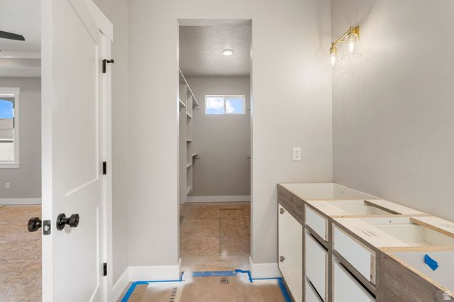 3846 W 1225 N, Cedar City, UT 84721