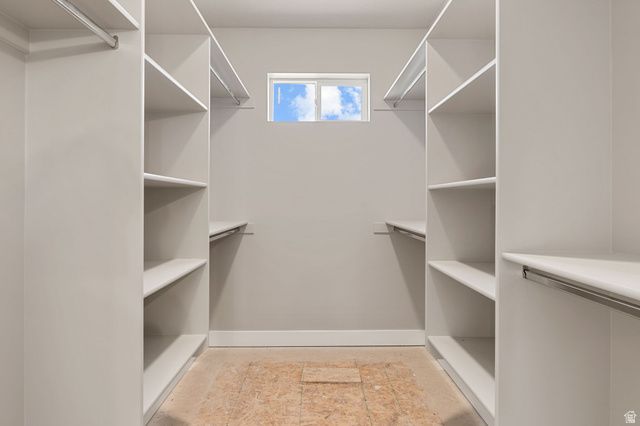 3846 W 1225 N, Cedar City, UT 84721