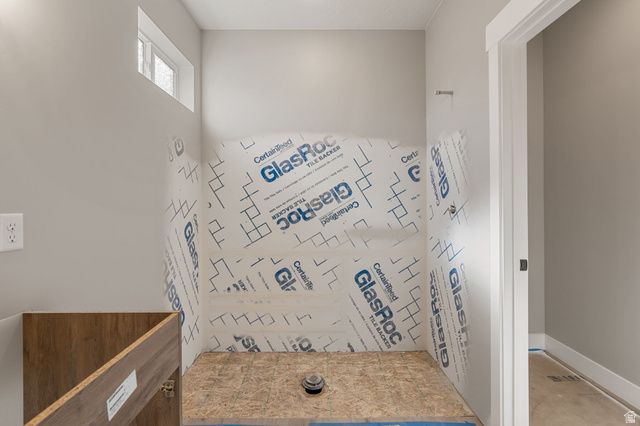 3846 W 1225 N, Cedar City, UT 84721