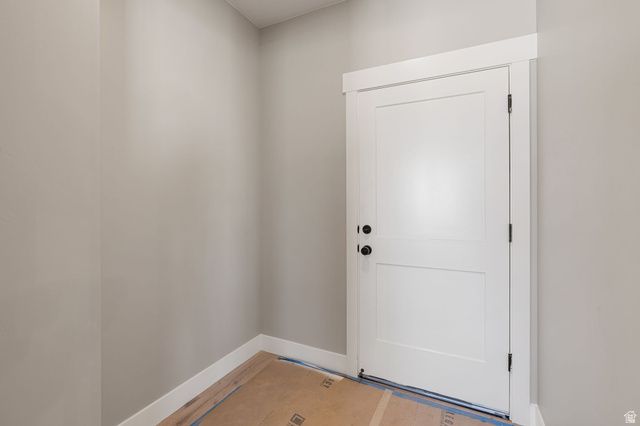 3846 W 1225 N, Cedar City, UT 84721