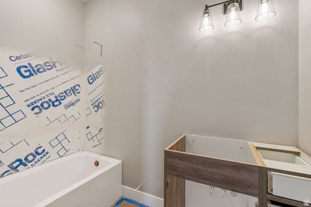 3846 W 1225 N, Cedar City, UT 84721