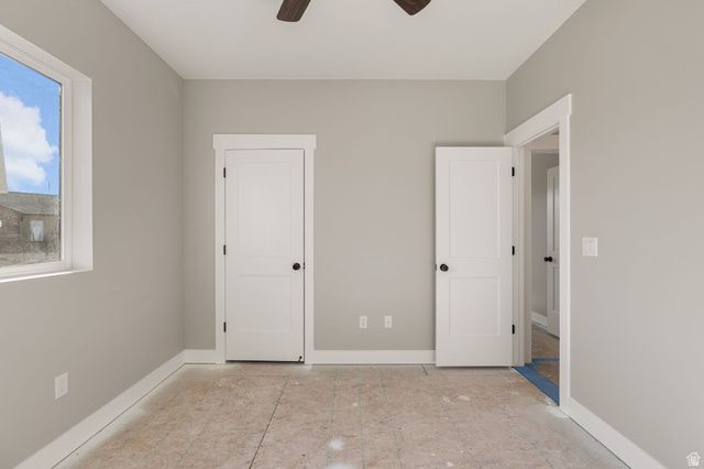 3846 W 1225 N, Cedar City, UT 84721