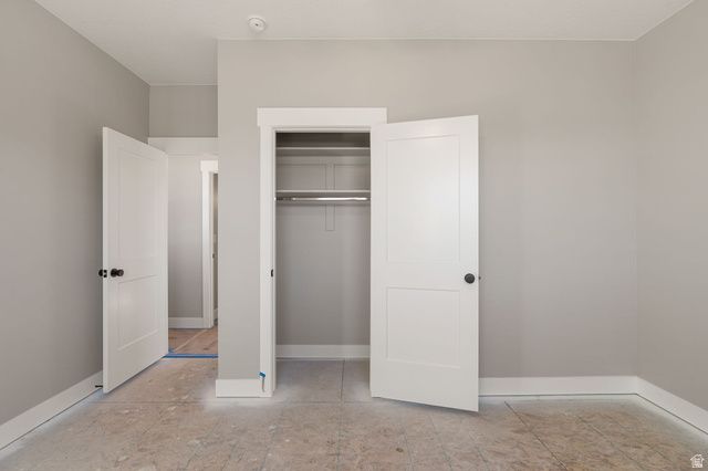 3846 W 1225 N, Cedar City, UT 84721