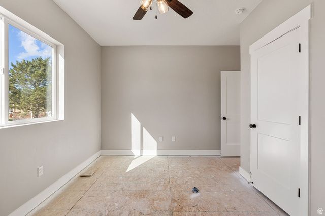 3846 W 1225 N, Cedar City, UT 84721