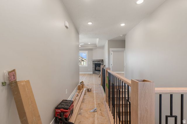 3846 W 1225 N, Cedar City, UT 84721