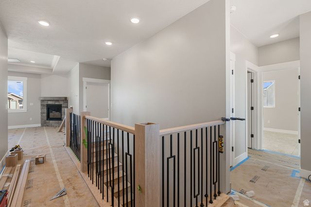 3846 W 1225 N, Cedar City, UT 84721