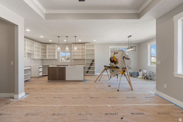 3846 W 1225 N, Cedar City, UT 84721